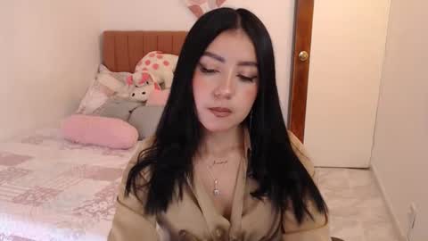 Kathy online show from 10.20.25