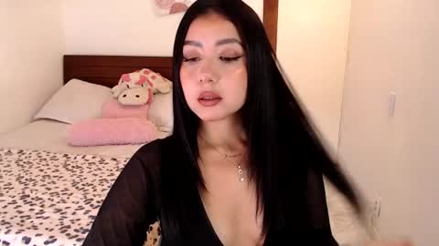 Snapshot of kathyrose_ chatting on 07.16.26 Kathy online show from 07.16.26