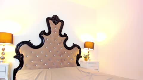 Kathy online show from 02.28.25