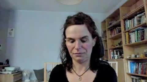 KATHY online show from 11.05.25