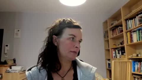 KATHY online show from 11.11.25