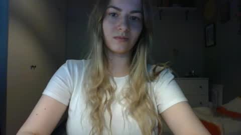 KATHY online show from 11.17.25