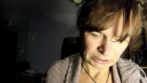 KATHY online show from 11.18.25