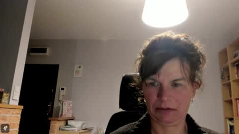 KATHY online show from 11.25.25