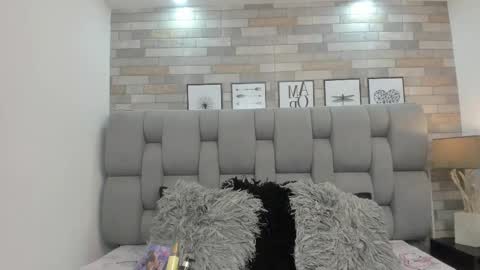 kathy smith online show from 11.23.25