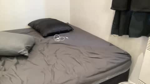 kathyuuu online show from 03.09.26