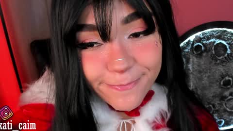     online show from 12.24.24