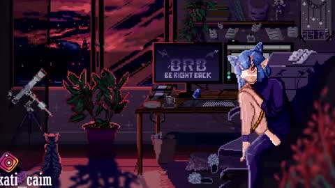     online show from 01.27.25