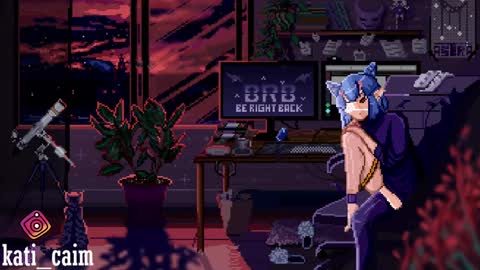     online show from 02.25.25