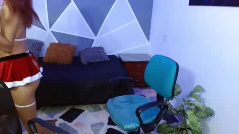 Kati  Alan online show from 12.06.24