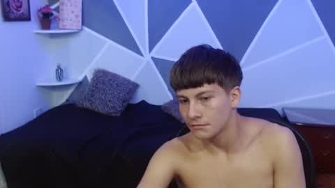 Kati  Alan online show from 12.06.24