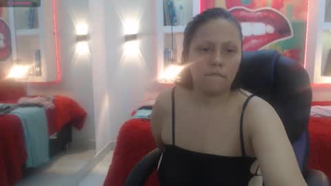 kati online show from 12.01.25
