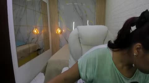 kati online show from 07.22.26