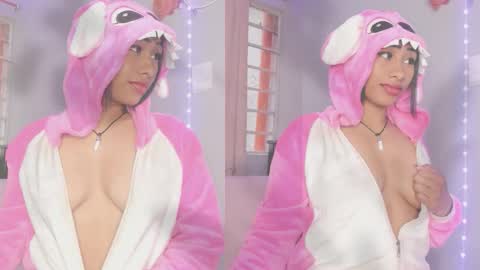 Katia online show from 11.05.25