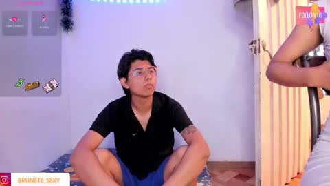 Katia online show from 02.28.26