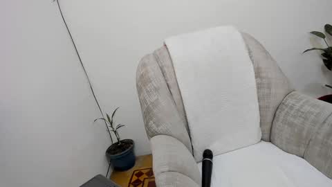 katia_12_ online show from 12.30.24