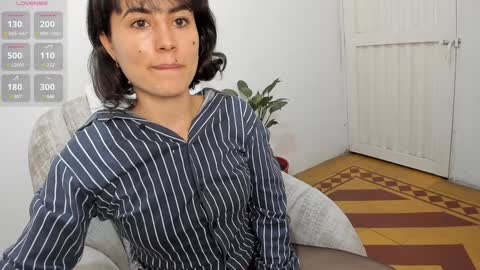 katia_12_ online show from 01.01.25