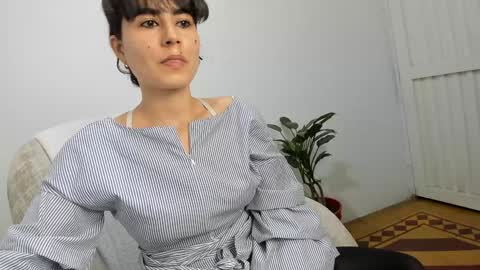 katia_12_ online show from 01.07.25
