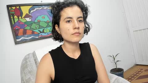 katia_12_ online show from 01.26.25