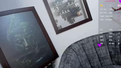 katia_12_ online show from 03.06.25