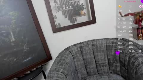 katia_12_ online show from 03.06.25