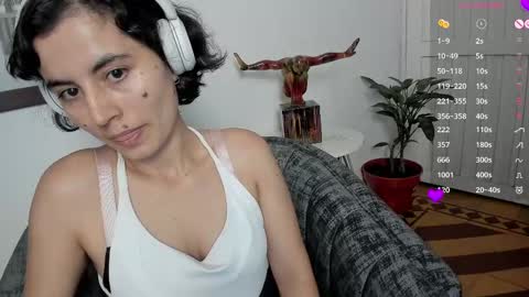 katia_12_ online show from 03.12.25