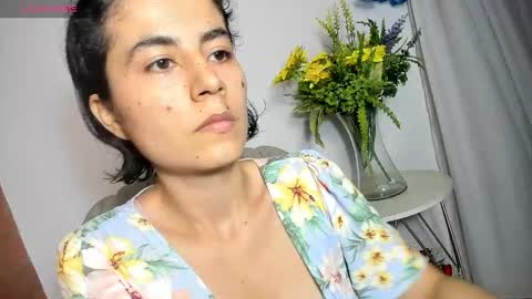 katia_12_ online show from 01.07.26