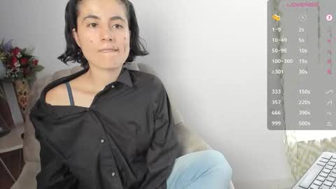 katia_12_ online show from 02.20.26