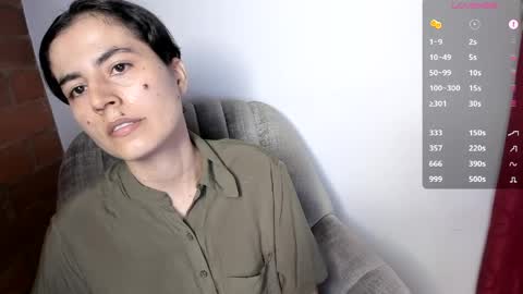 katia_12_ online show from 04.10.26