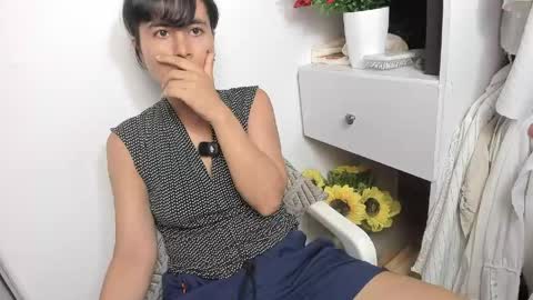Snapshot of katia_12_ chatting on 06.06.26 katia_12_ online show from 06.06.26
