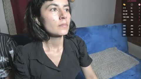 Snapshot of katia_12_ chatting on 06.13.26 katia_12_ online show from 06.13.26