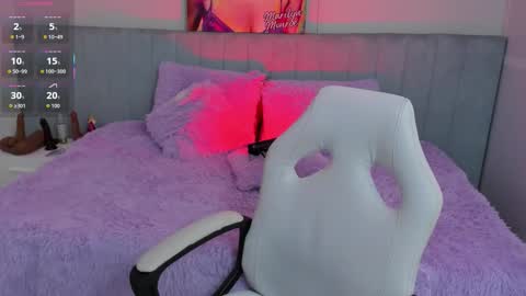 Snapshot of katia_bigboobs11 chatting on 11.04.25 Katia online show from 11.04.25