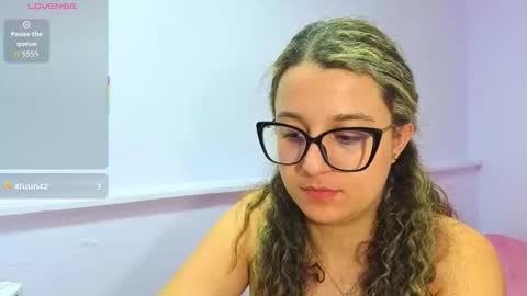 Khaterine online show from 02.03.26