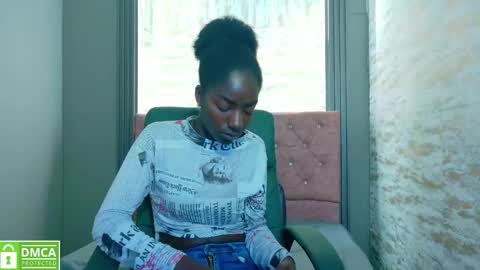 Katia online show from 09.17.25