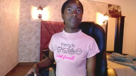 Katia online show from 09.19.25