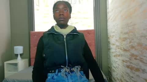 Katia online show from 09.25.25