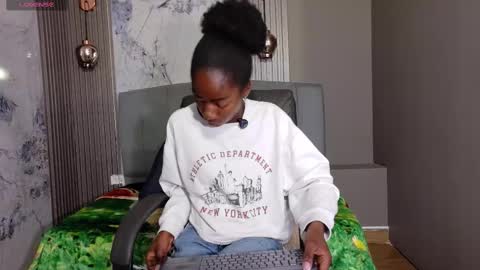 Katia online show from 01.10.26