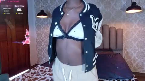 Katia online show from 02.26.26