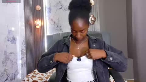 Katia online show from 02.28.26