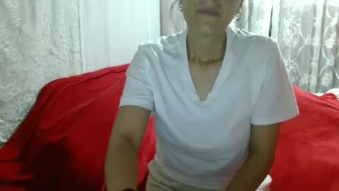 Katia Love69 online show from 05.31.26