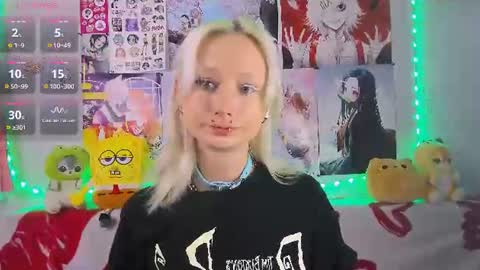 Snapshot of katia_nabiee chatting on 07.04.26 Katia online show from 07.04.26