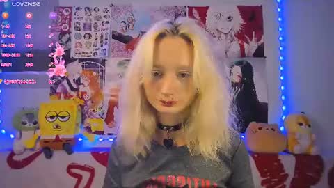Snapshot of katia_nabiee chatting on 07.18.26 Katia online show from 07.18.26