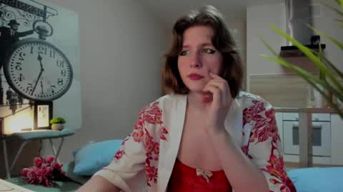 Snapshot of katia_npzd chatting on 06.05.26 KatieNPZD online show from 06.05.26