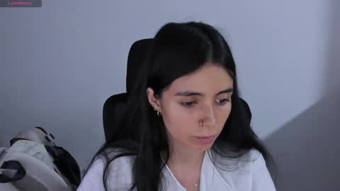 Snapshot of katia_sex25 chatting on 02.14.26 Katia online show from 02.14.26