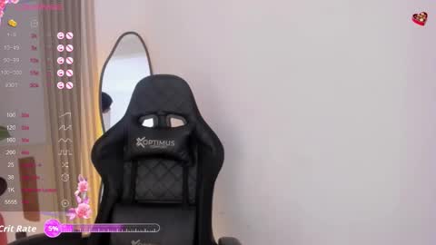 Snapshot of katia_sex25 chatting on 03.03.26 Katia online show from 03.03.26