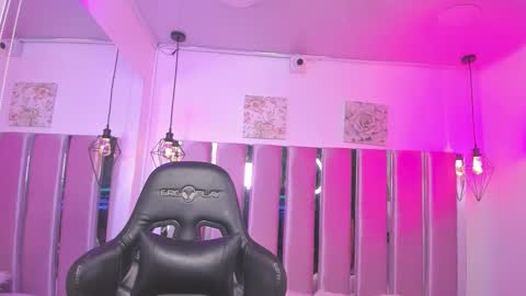 KATIA  online show from 01.14.26