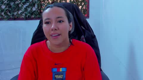 Katia Cuper  online show from 12.02.24