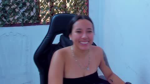 Katia Cuper  online show from 12.02.24