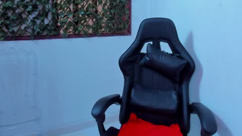 Katia Cuper  online show from 12.02.24