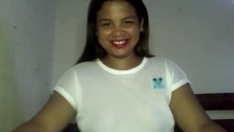 katibeauty00 online show from 02.07.26